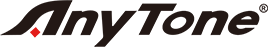 Anytone