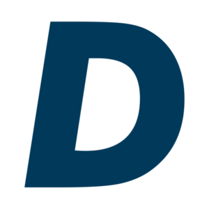 Dynascan