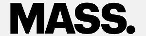 Maas