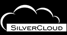 SilverCloud