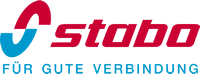 Stabo