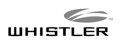 Whistler